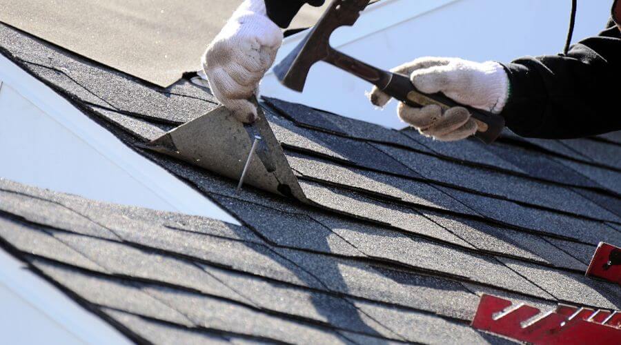Local Chimney Repair in Mount Sinai, NY